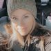 Katie Long - Facebook
