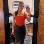 Katie Long - @long__katie - Instagram