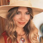 Katie Long - @ktbird77 - Instagram