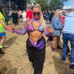 Katie Long - @katiellongx - Instagram