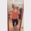 Katie Long - @katie.long9921 - TikTok