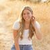 Katie Long - Facebook