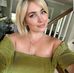 Katie Long - Facebook