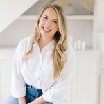𝐊𝐚𝐭𝐢𝐞 𝐋𝐨𝐧𝐠 | 𝐇𝐮𝐧𝐭𝐬𝐯𝐢𝐥𝐥𝐞 𝐄𝐬𝐭𝐡𝐞𝐭𝐢𝐜𝐢𝐚𝐧 - @flourishandflare - Instagram