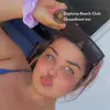 Katie Long - @katielong42 - TikTok