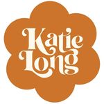 Katie Long Photography - @katie_long_photography - Instagram