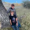 Kathi Marks - @appleuser99628580 - TikTok