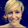 Kathi Marks  - @kathi_marks - TikTok