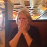 Kathie - @kathiemarksbury - Instagram