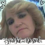 Kathie Marks - @kathiemarks70 - Instagram