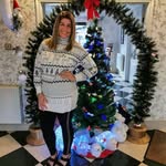 Kathie Marks - @kathiemarksvrum - Instagram