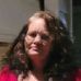 Kathie Marks - Facebook