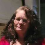 Kathie Marks - @crengland57107 - Instagram