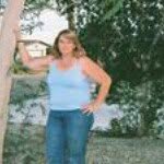 Kathie Marks - @1219_love_0815 - Instagram