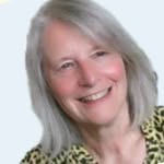Kathie Parkinson - Marks - @kathieparkinson - Instagram