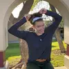 Katie Marks - @katiemarks12 - TikTok