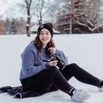 Katie Marks - @katiemarksphoto - Instagram