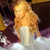 Katie Marks - @katieemarks - TikTok