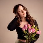 Katie Marks - @katiegrace_marks - Instagram