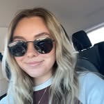 Katie Marks - @kt.marks - Instagram