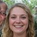 Katie Marks - Facebook