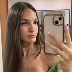 Katie Marks - @katieannie_x - Instagram