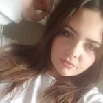 Katie Marks - @katie.marks.3720 - Instagram
