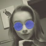 Katie Marks - @katie_marks_3 - Instagram