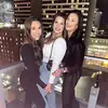 Katie Marks - @kkatiemarks - TikTok