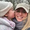 Katie Marks - @katiemarks_ - TikTok