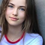 katie marks - @katie_marks_12 - Instagram