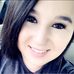 Katie Marks - Facebook