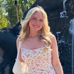 Katie Marks - @katielynn.marks - Instagram