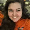 Katie Marks - @katiemarks3 - TikTok