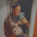 Katie Marks - Facebook