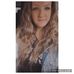 Katie Marks - Facebook