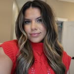 Katie Marks - @kkatiemarks - Instagram