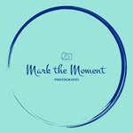 Katie Marks - @markthemomentphotography - Instagram