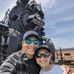 Katie Marks - Facebook