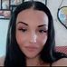 Katie Marks - Facebook