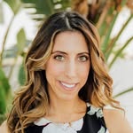 Katie Marks-Cogan, M.D. - @docallergies - Instagram