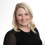 Katie Marks, PhD, CCC-SLP - @the_marks_lab - Instagram