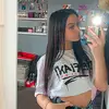 Katie Marks 🤍x - @katiemarks.17 - TikTok