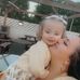 Katie Sue Marks - Facebook