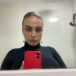 katherine - @kathiemayhew - Instagram