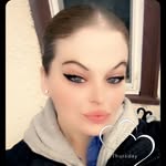 Katherine Leenhouts - @kathiemayy - Instagram