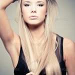 Kathie May - @kathie_5683 - Instagram