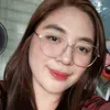 Kathie May - @kathiemay - TikTok