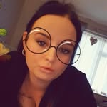 kathie may - @kathiestanley1 - Instagram