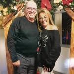 Kathie May - @may.kathie - Instagram